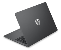 HP Omnibook 3 16 Core 5-120U/16GB/512/Win11 - 1519927 - zdjęcie 7